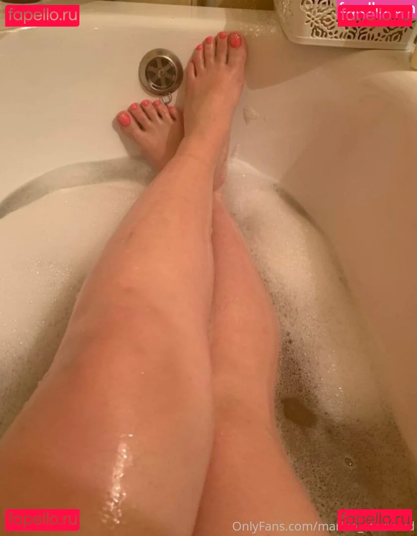 mari_lovee_free Onlyfans Photo Gallery 