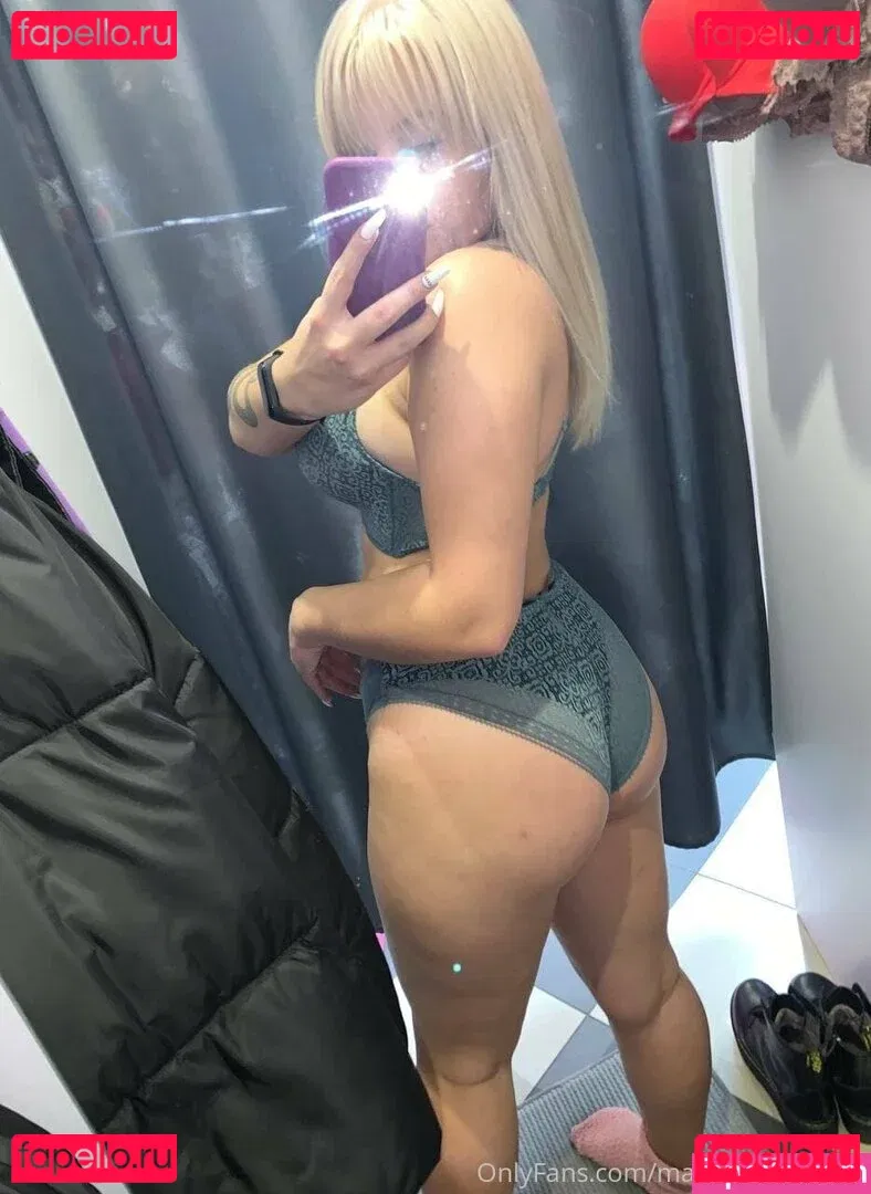 mari_lovee_free Onlyfans Photo Gallery 