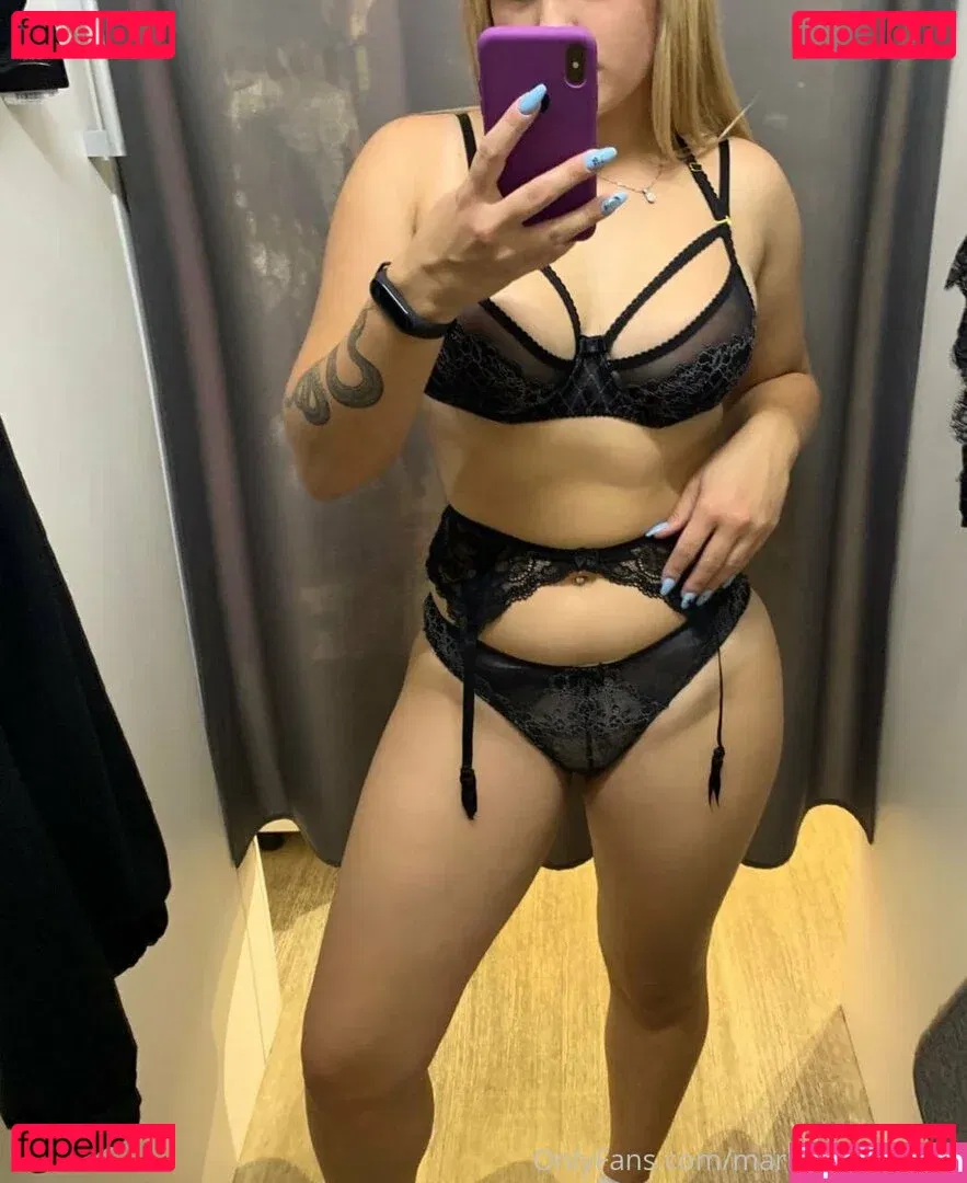 mari_lovee_free Onlyfans Photo Gallery 