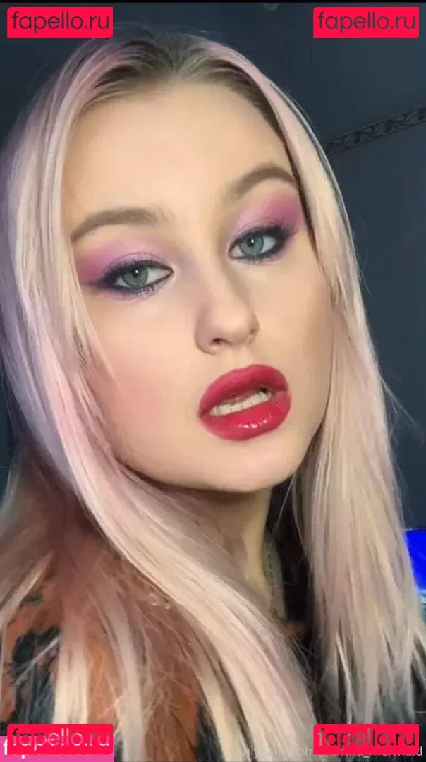 mari_lovee_free Onlyfans Photo Gallery 