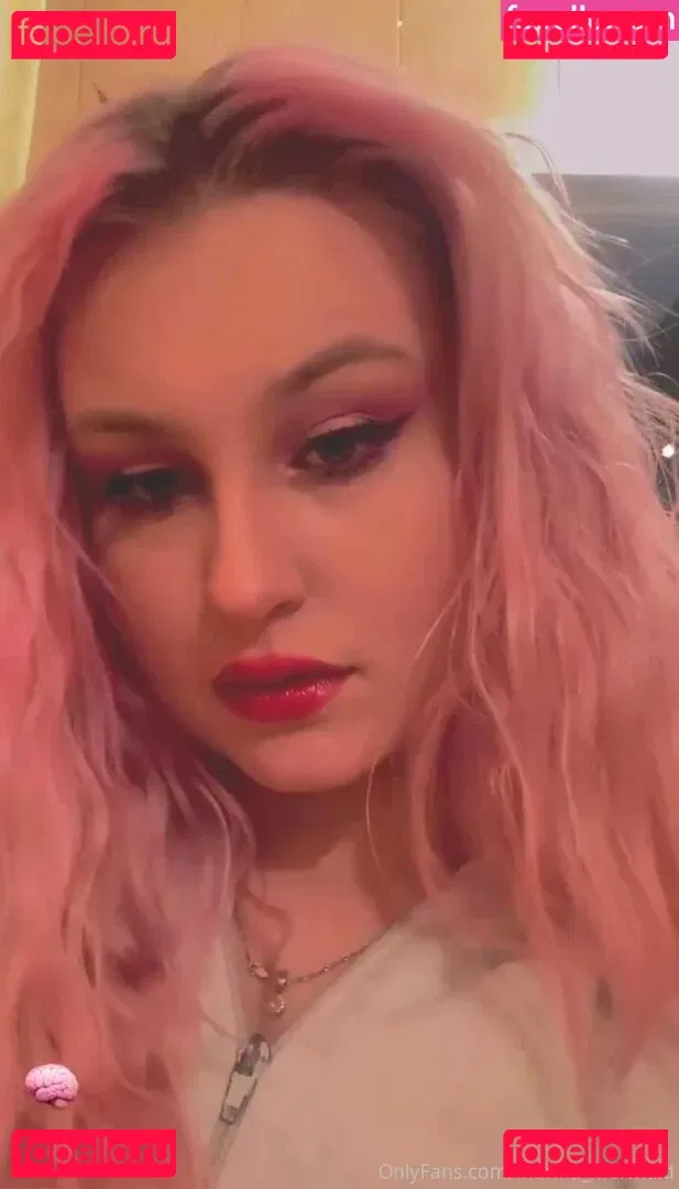 mari_lovee_free Onlyfans Photo Gallery 