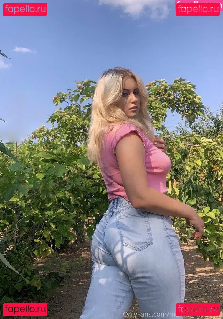 mari_lovee_free Onlyfans Photo Gallery 