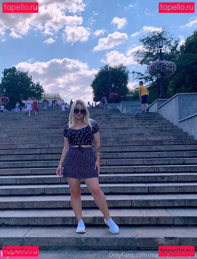 mari_lovee_free Onlyfans Photo Gallery 