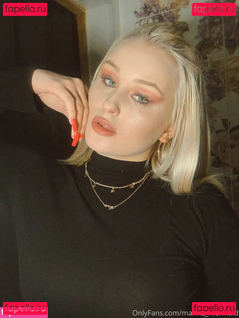 mari_lovee_free Onlyfans Photo Gallery 