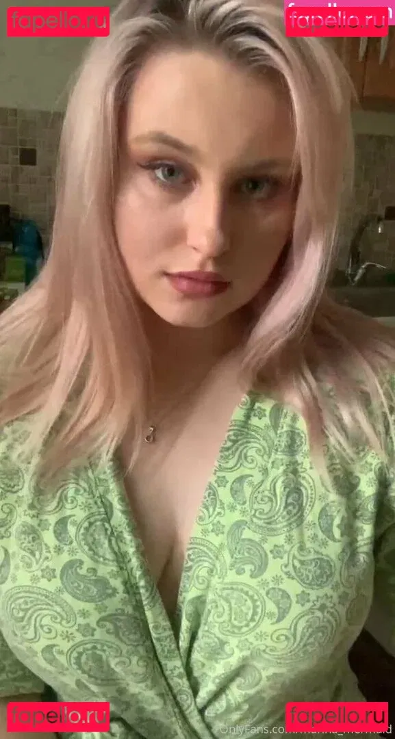 mari_lovee_free Onlyfans Photo Gallery 