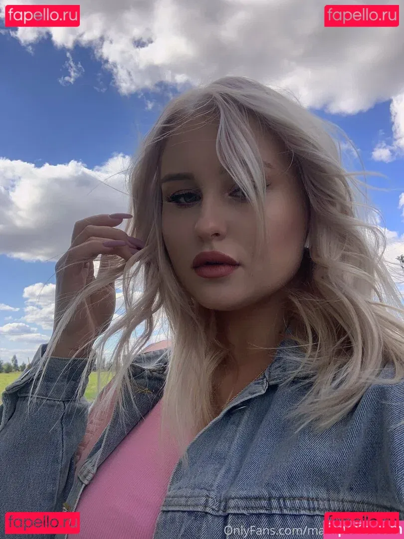 mari_lovee_free Onlyfans Photo Gallery 