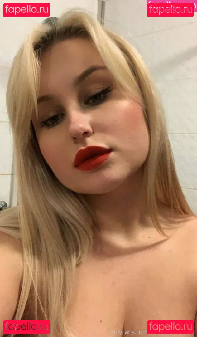 mari_lovee_free Onlyfans Photo Gallery 