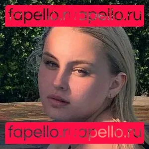 mari_lovee_free Onlyfans Photo Gallery 