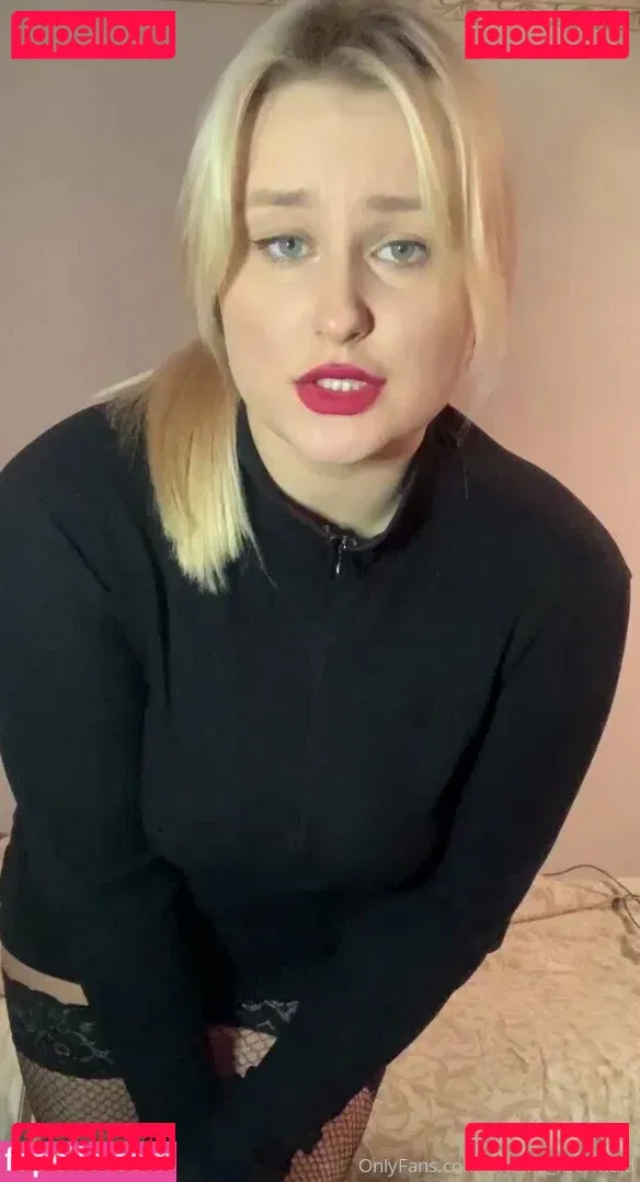 mari_lovee_free Onlyfans Photo Gallery 