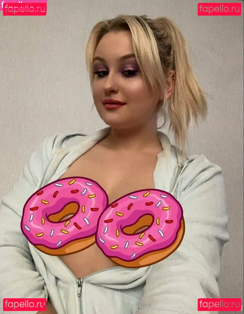 mari_lovee_free Onlyfans Photo Gallery 