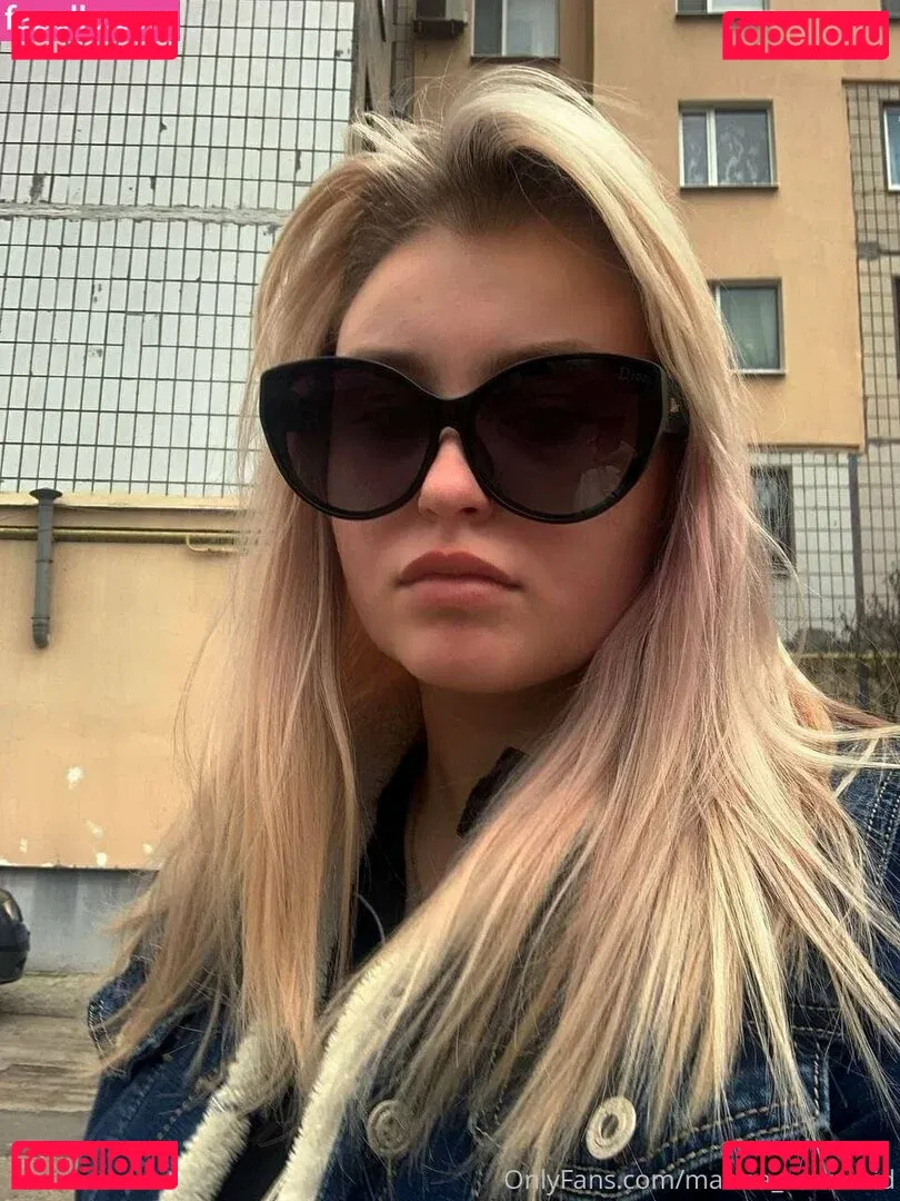 mari_lovee_free Onlyfans Photo Gallery 