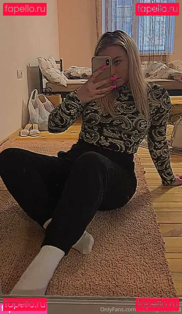 mari_lovee_free Onlyfans Photo Gallery 