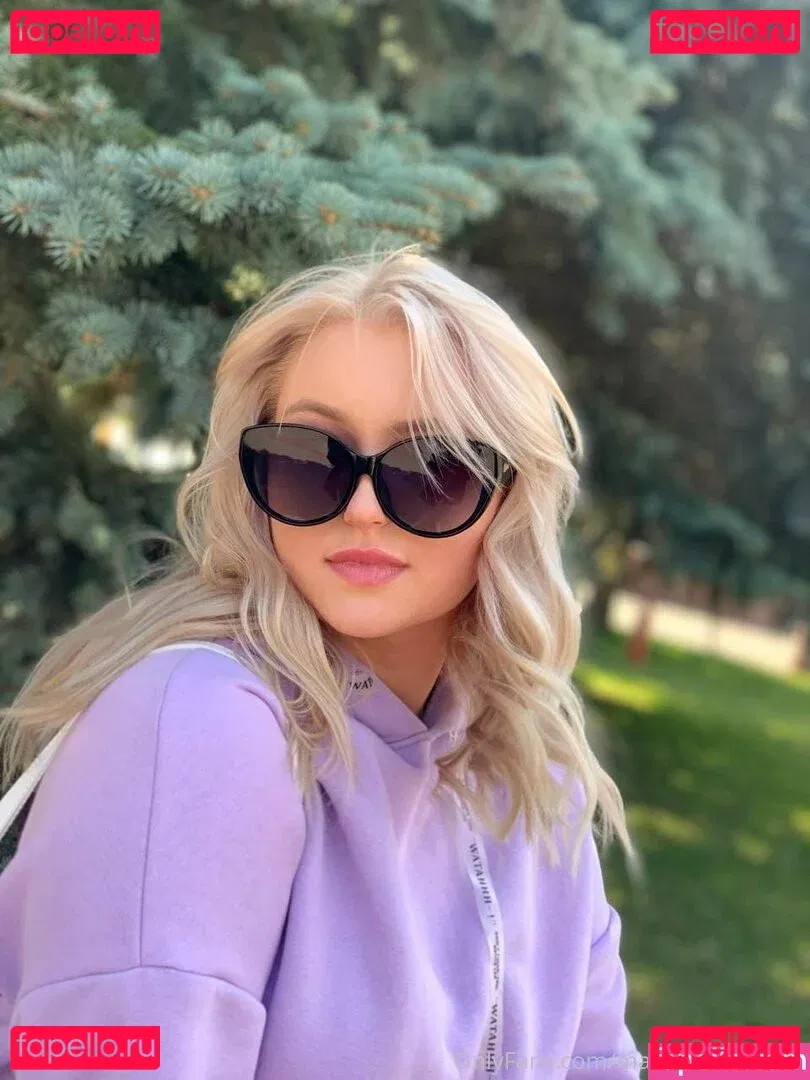 mari_lovee_free Onlyfans Photo Gallery 