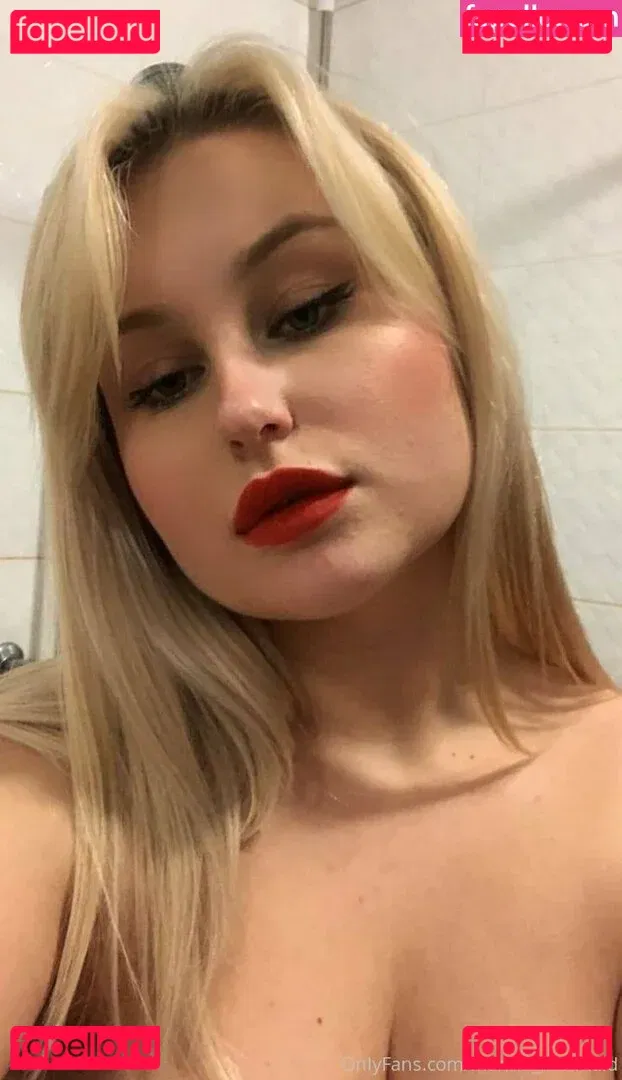 mari_lovee_free Onlyfans Photo Gallery 