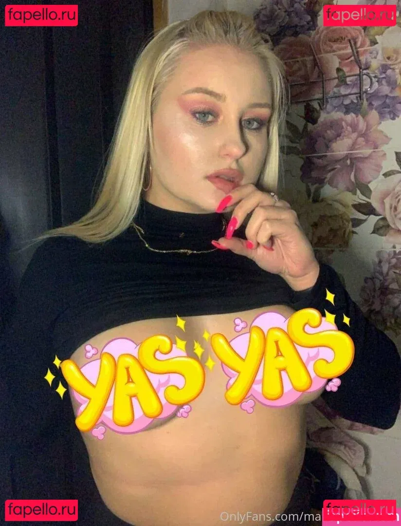 mari_lovee_free Onlyfans Photo Gallery 