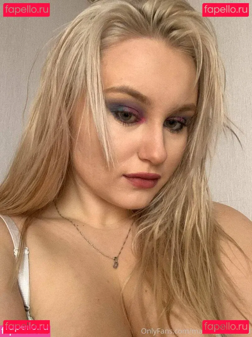 mari_lovee_free Onlyfans Photo Gallery 