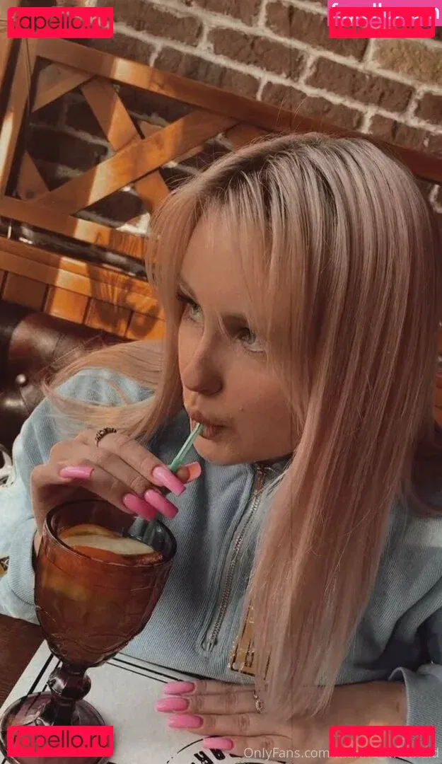 mari_lovee_free Onlyfans Photo Gallery 