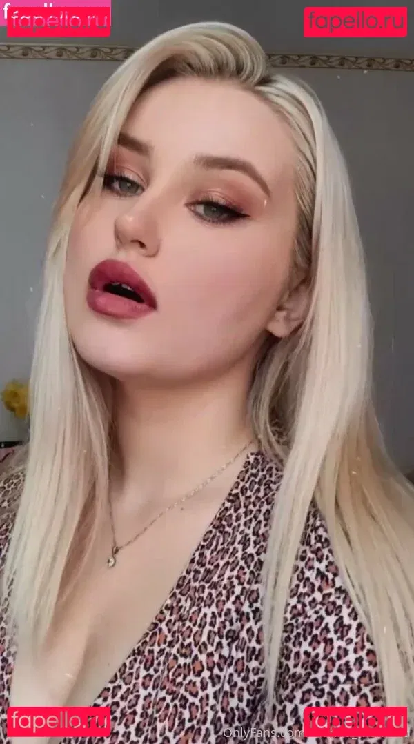 mari_lovee_free Onlyfans Photo Gallery 