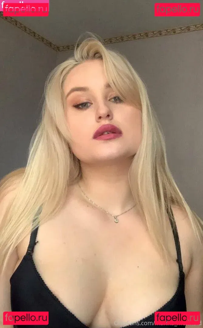 mari_lovee_free Onlyfans Photo Gallery 