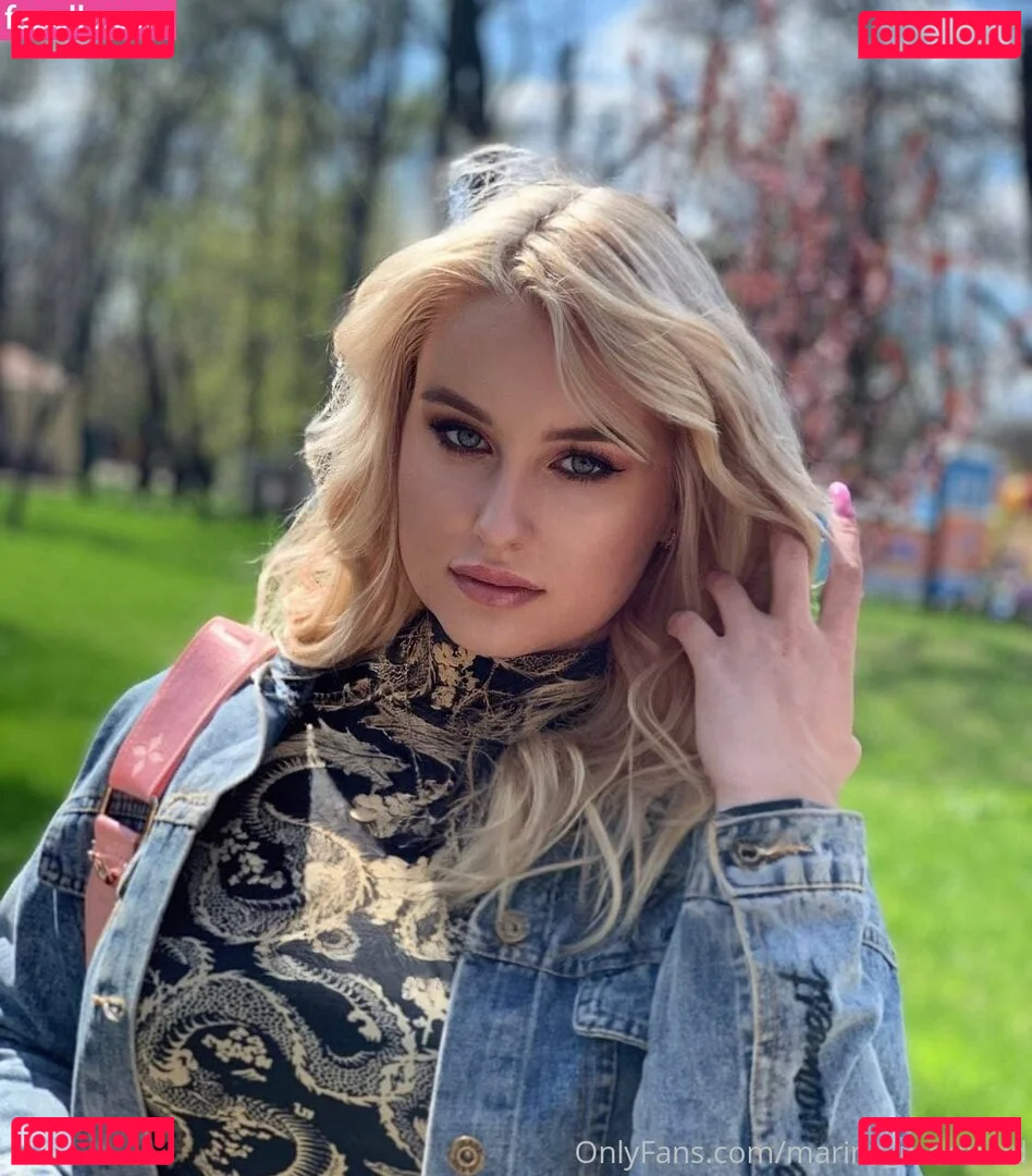 mari_lovee_free Onlyfans Photo Gallery 