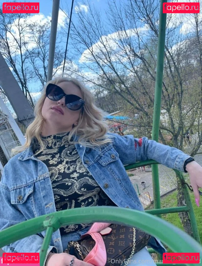 mari_lovee_free Onlyfans Photo Gallery 