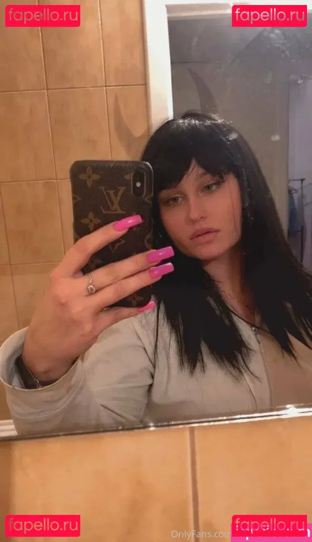 mari_lovee_free Onlyfans Photo Gallery 