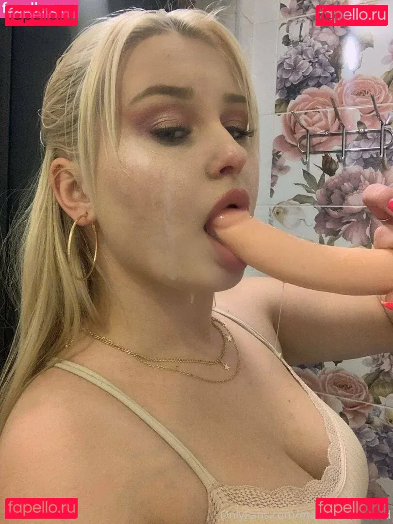 mari_lovee_free Onlyfans Photo Gallery 