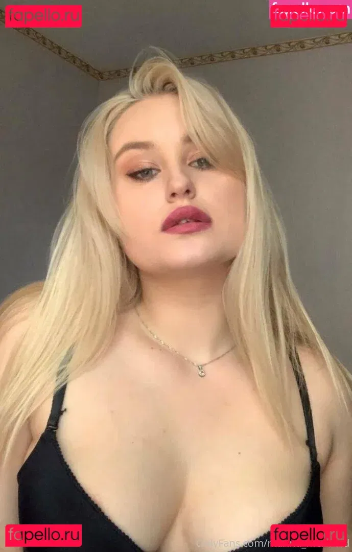 mari_lovee_free Onlyfans Photo Gallery 