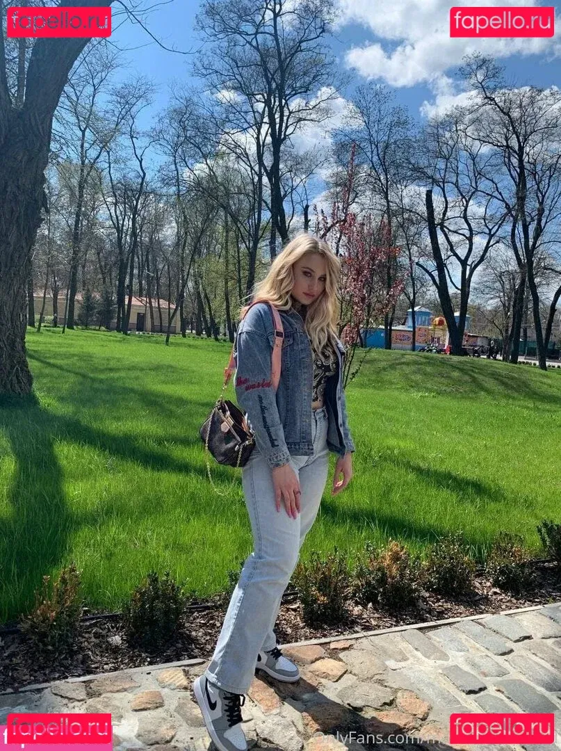 mari_lovee_free Onlyfans Photo Gallery 