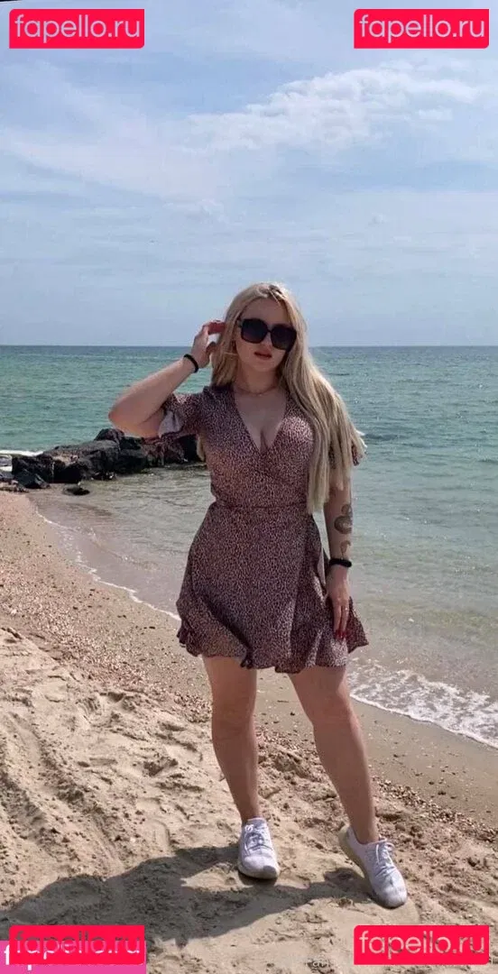 mari_lovee_free Onlyfans Photo Gallery 