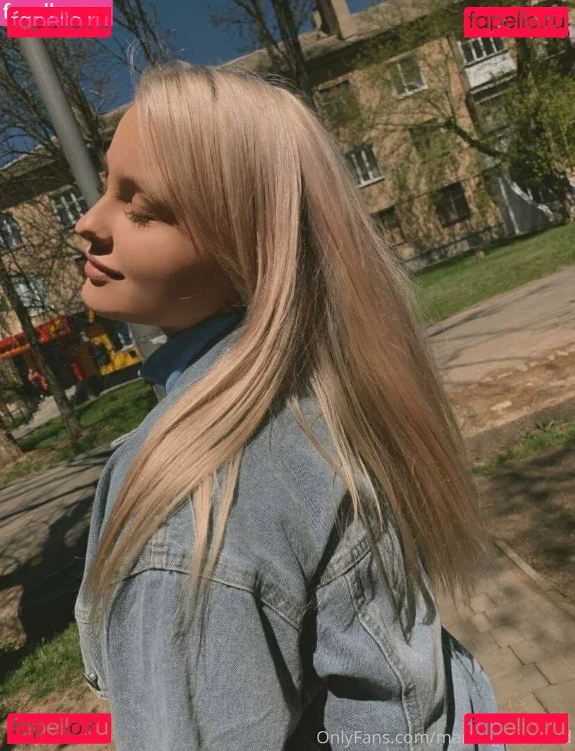 mari_lovee_free Onlyfans Photo Gallery 