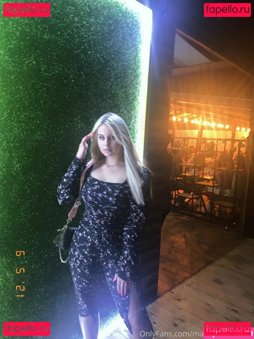 mari_lovee_free Onlyfans Photo Gallery 