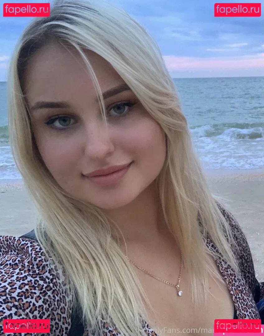 mari_lovee_free Onlyfans Photo Gallery 