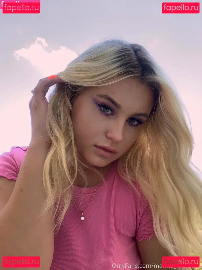 mari_lovee_free Onlyfans Photo Gallery 