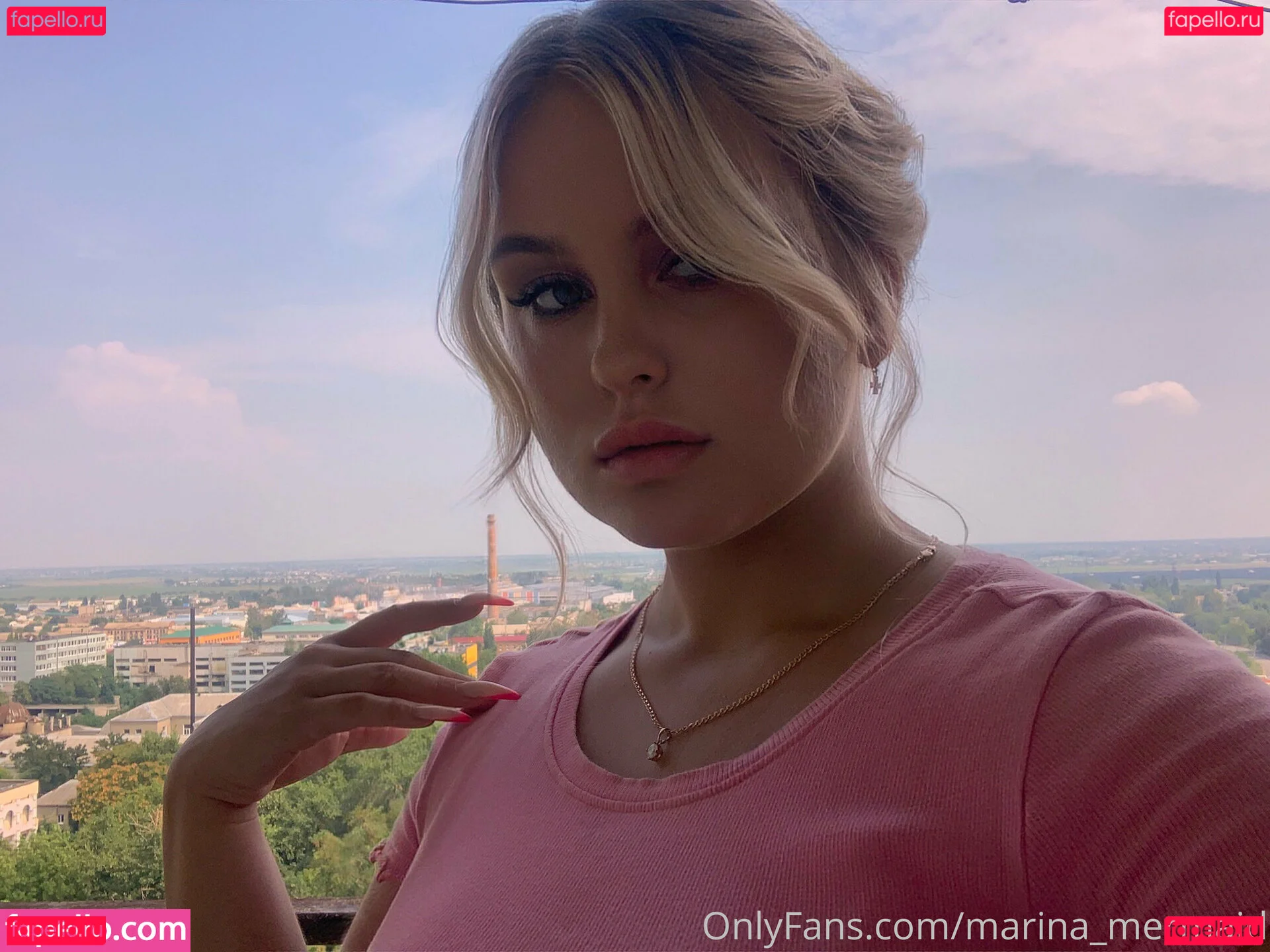 mari_lovee_free Onlyfans Photo Gallery 