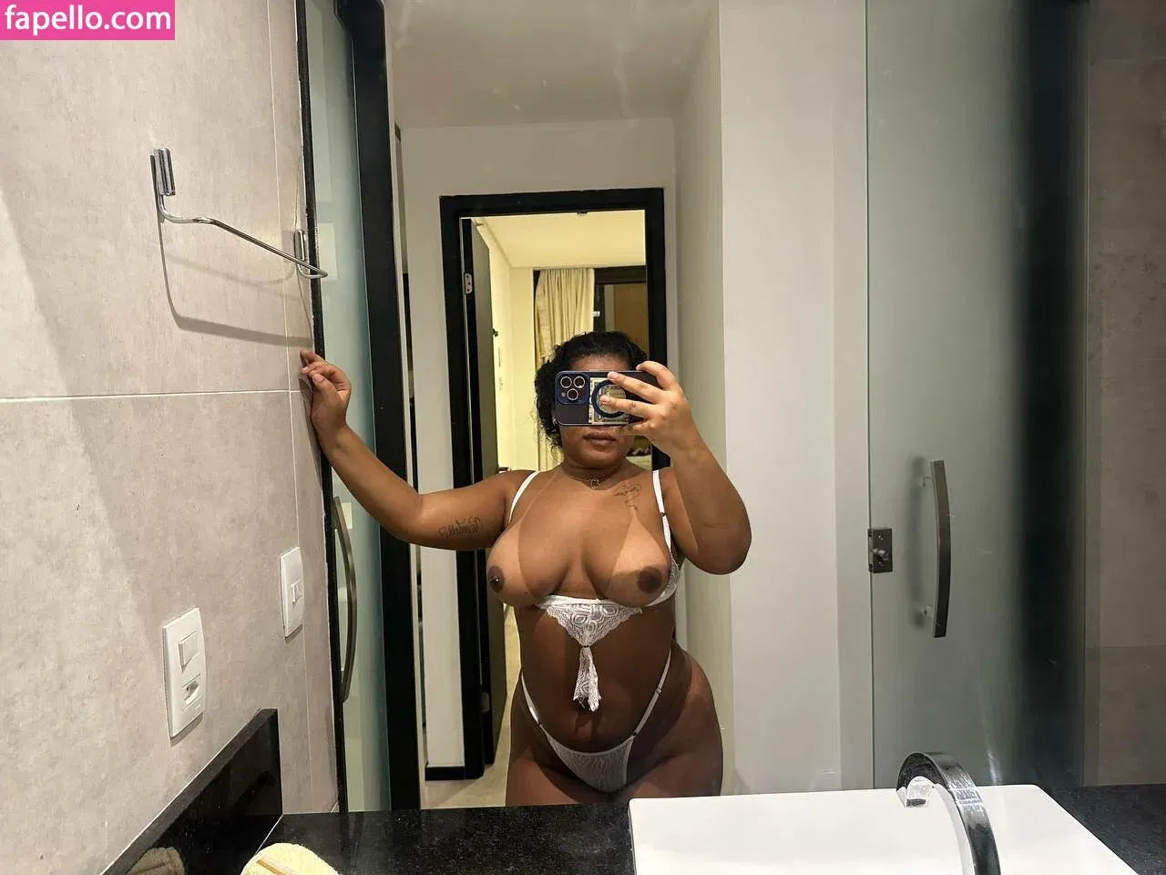 diamondsjamily / sr_santos157 Onlyfans Photo Gallery 