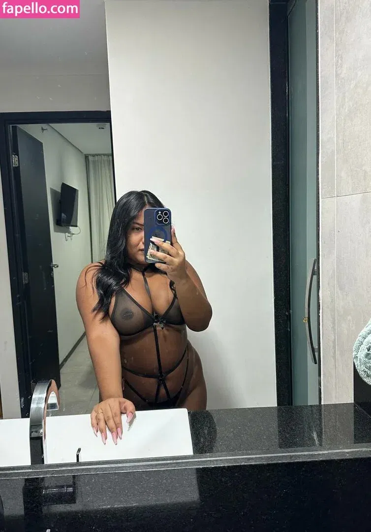 diamondsjamily / sr_santos157 Onlyfans Photo Gallery 