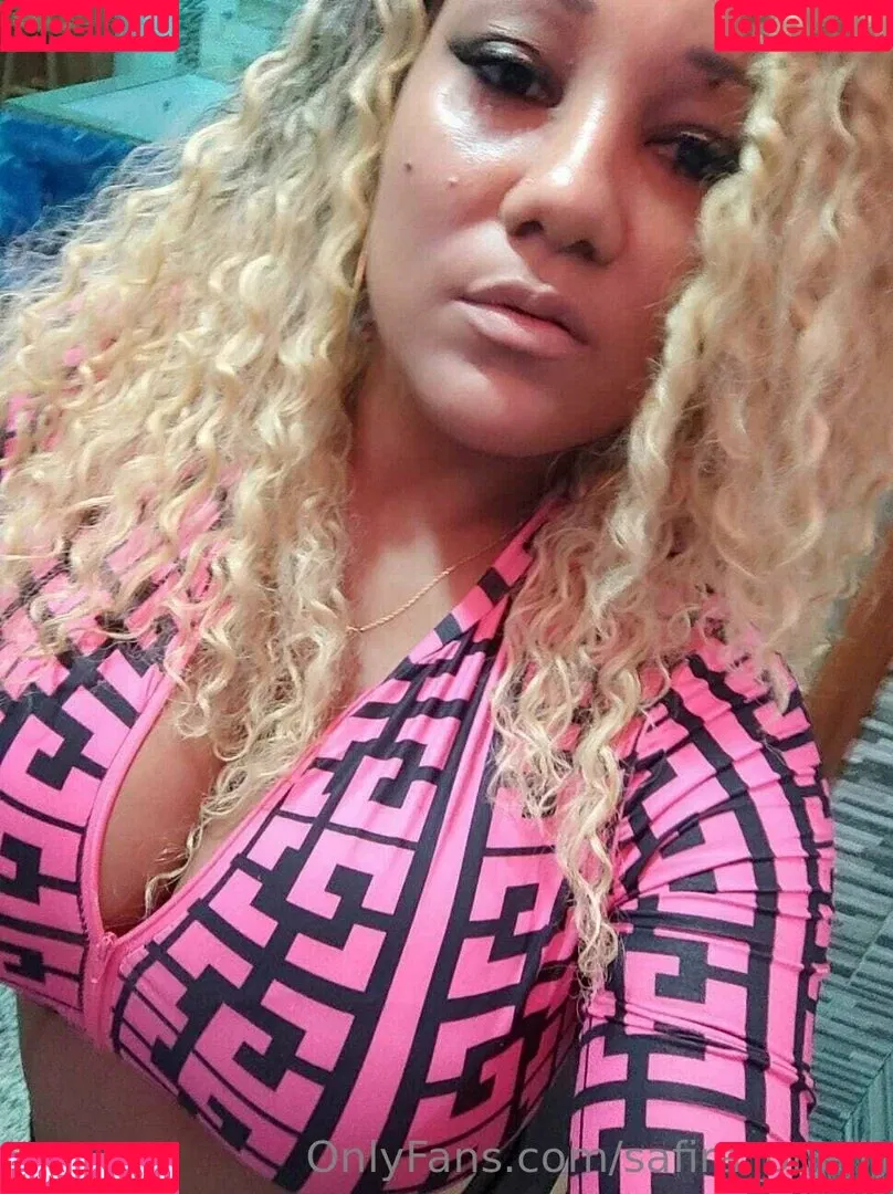 safira_oneill / safiraoneill Onlyfans Photo Gallery 