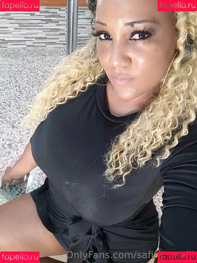safira_oneill / safiraoneill Onlyfans Photo Gallery 