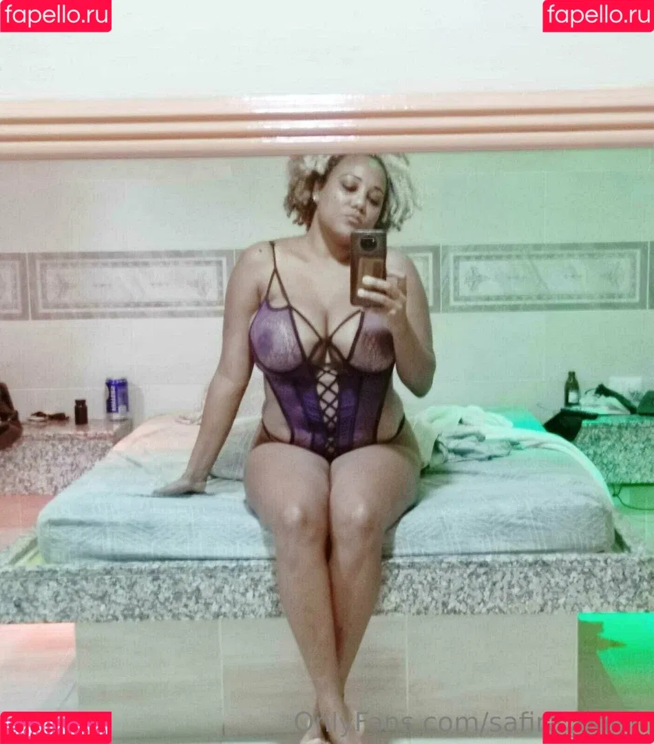 safira_oneill / safiraoneill Onlyfans Photo Gallery 