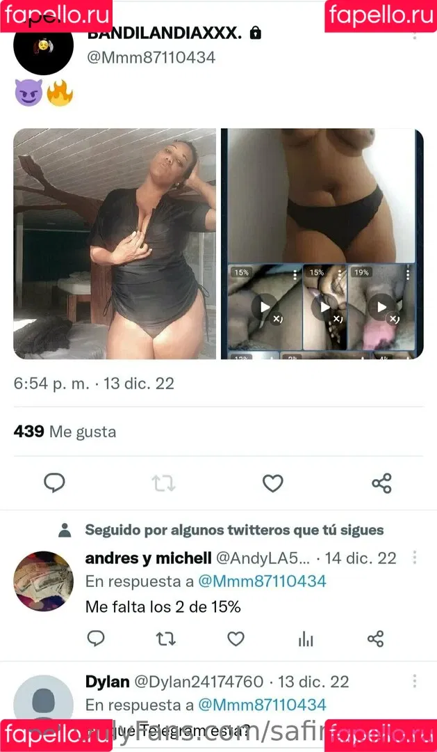 safira_oneill / safiraoneill Onlyfans Photo Gallery 