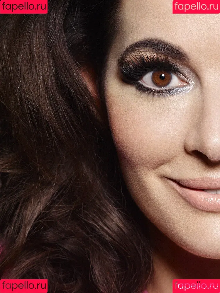 Nigella Lawson / nigellalawson Onlyfans Photo Gallery 