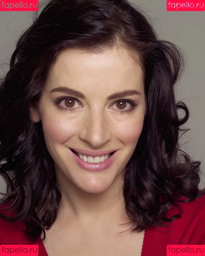 Nigella Lawson / nigellalawson Onlyfans Photo Gallery 