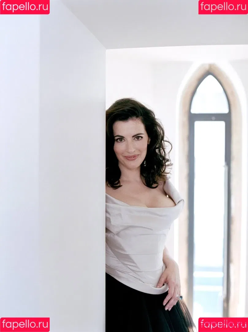 Nigella Lawson / nigellalawson Onlyfans Photo Gallery 