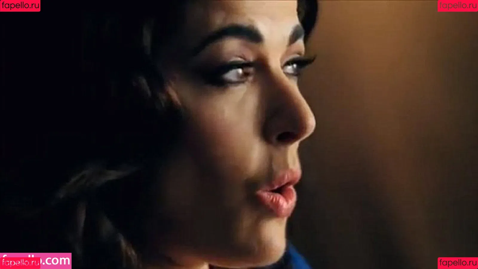 Nigella Lawson / nigellalawson Onlyfans Photo Gallery 