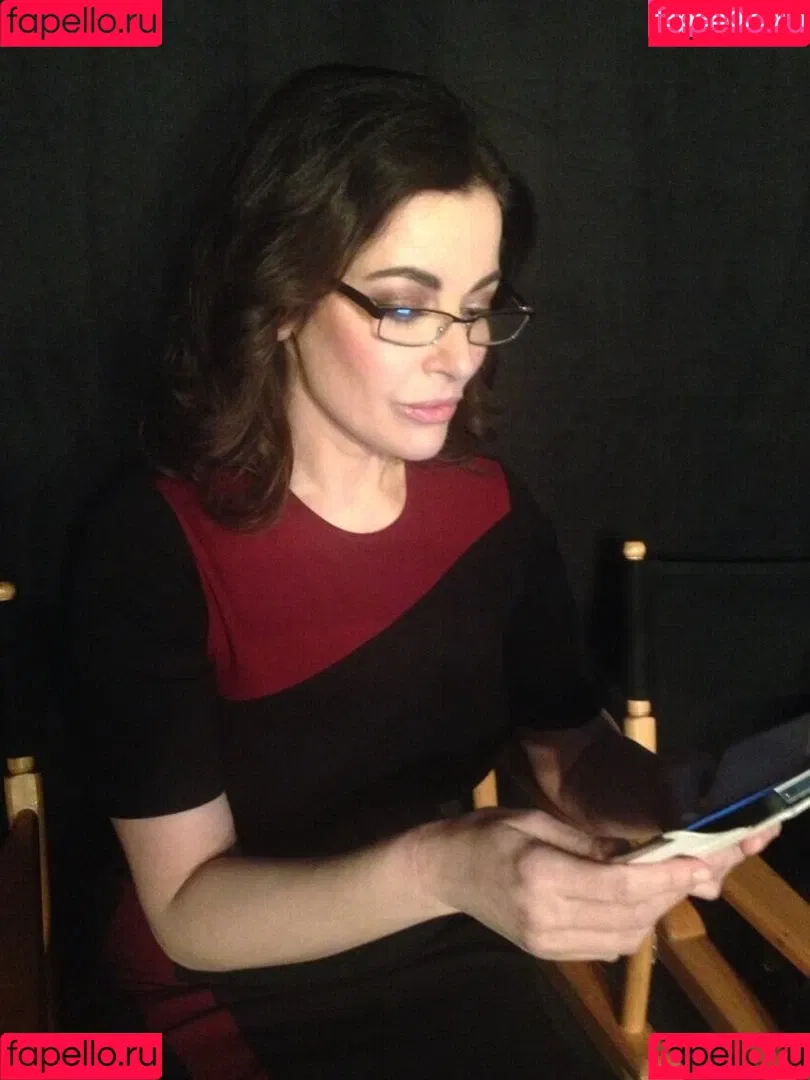 Nigella Lawson / nigellalawson Onlyfans Photo Gallery 
