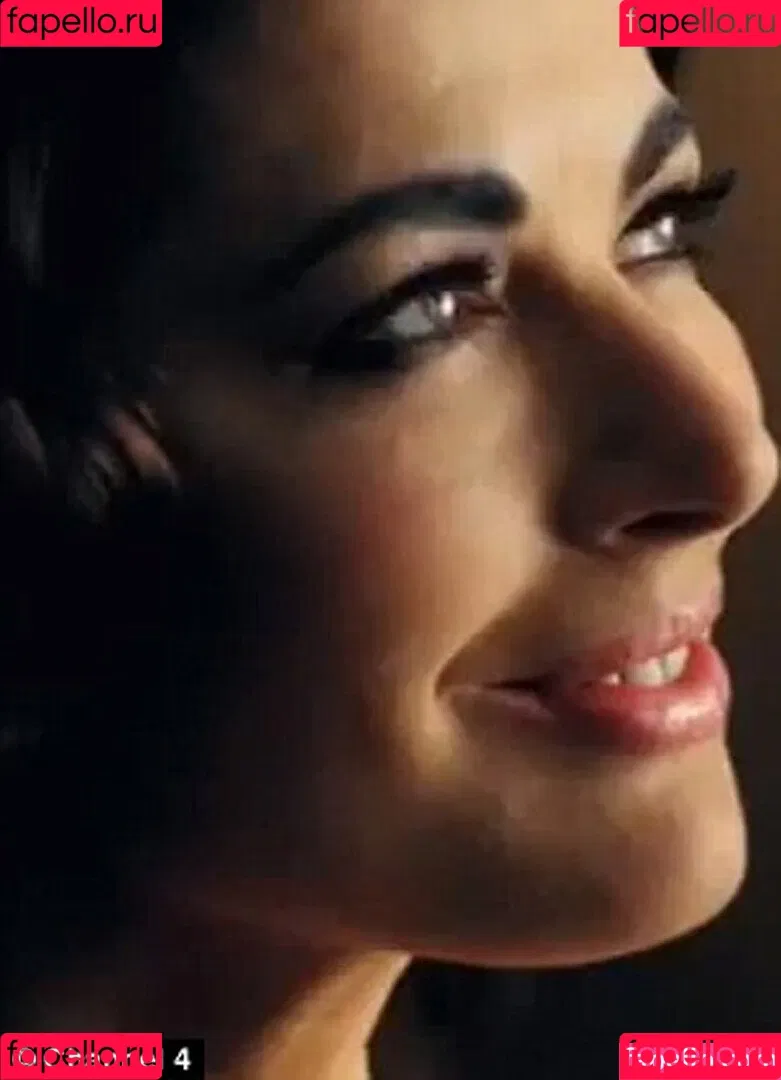 Nigella Lawson / nigellalawson Onlyfans Photo Gallery 