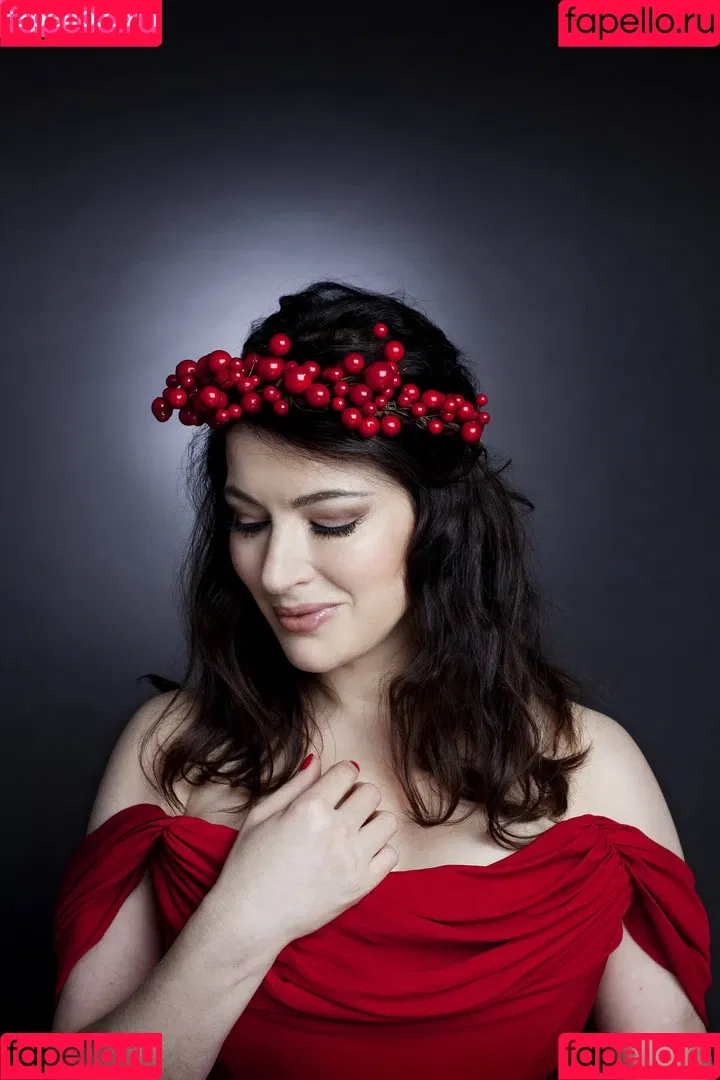 Nigella Lawson / nigellalawson Onlyfans Photo Gallery 