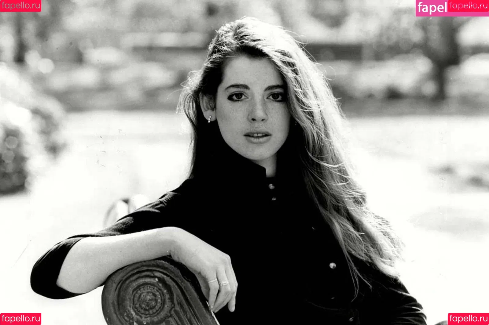 Nigella Lawson / nigellalawson Onlyfans Photo Gallery 