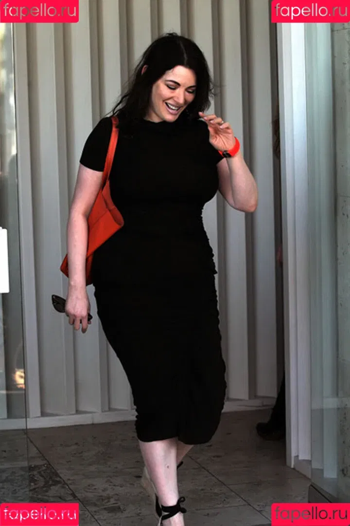 Nigella Lawson / nigellalawson Onlyfans Photo Gallery 